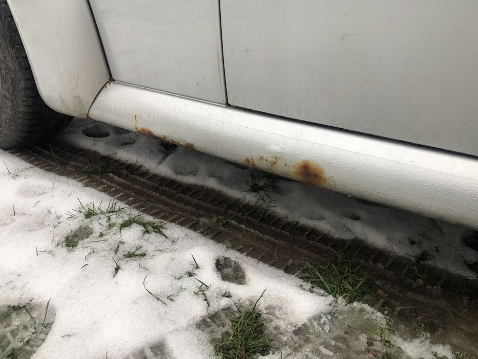 Vând vw beetle 1.6 benzină an 2000