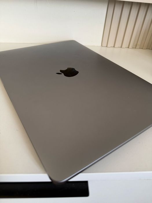 Macbook Pro M1