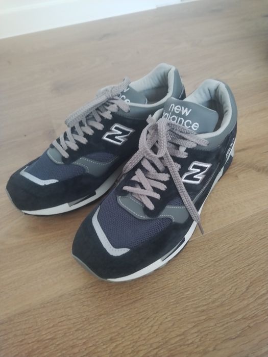 New Balance M1500