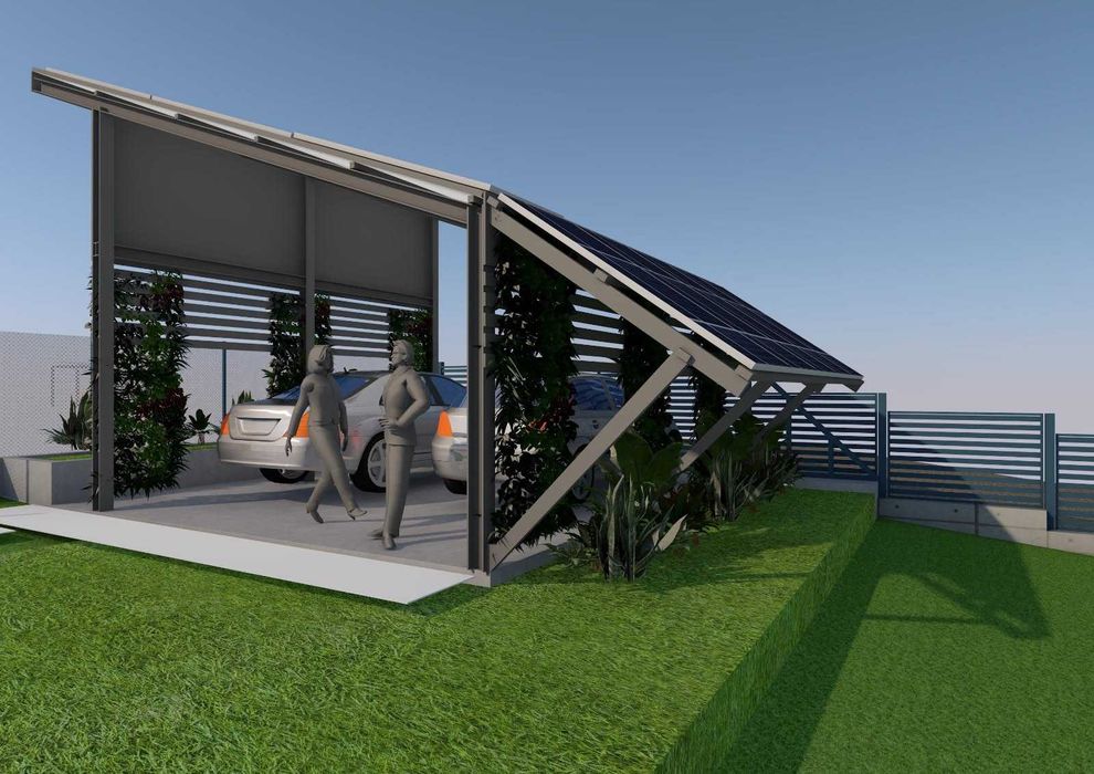 Proiectare & Consultanță Construcții | DTAC • PTh • DDE • Relevee • Scanare 3D LiDAR • Laborator • Fotovoltaice | Iași