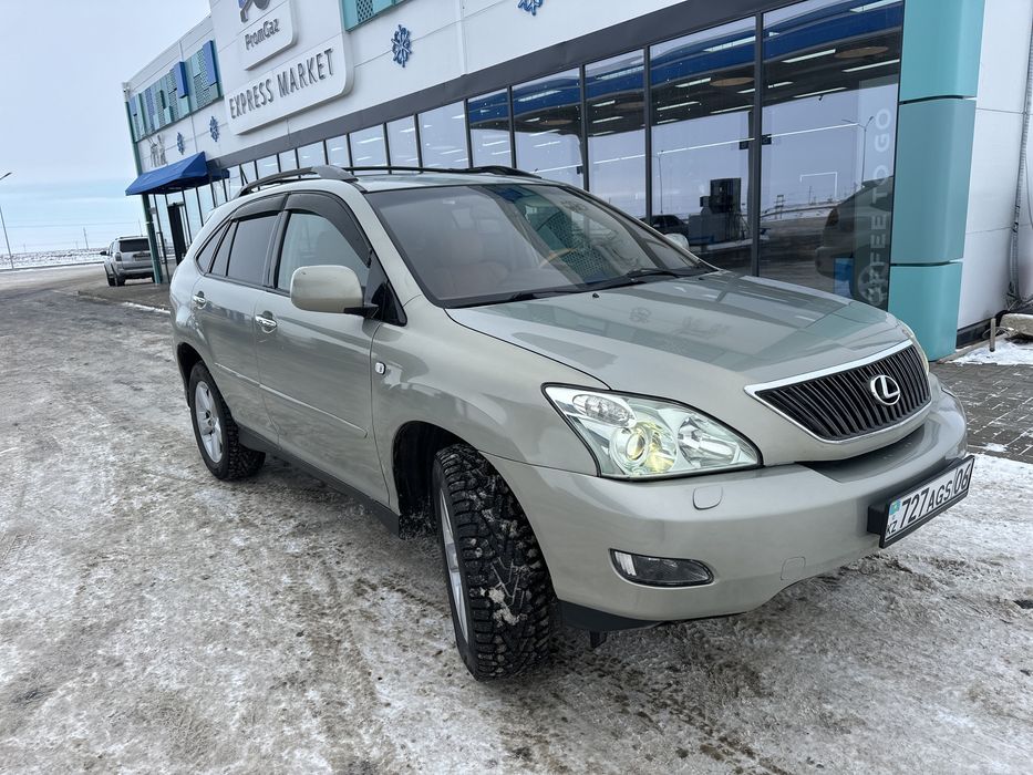 Аренда авто с водительем