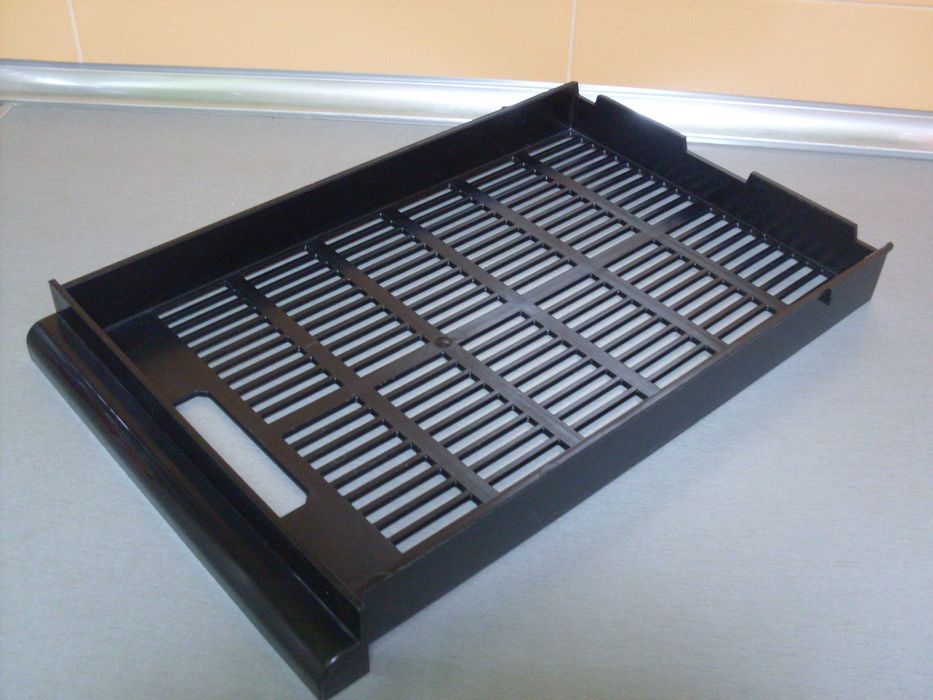 Канцеларски материали.