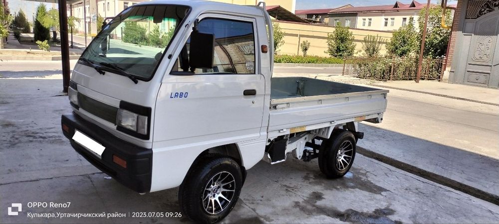 Мусор ташиш хизмати вывоз строительный мусора