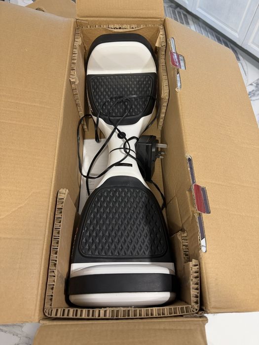 Razor Hovertrax 2,0