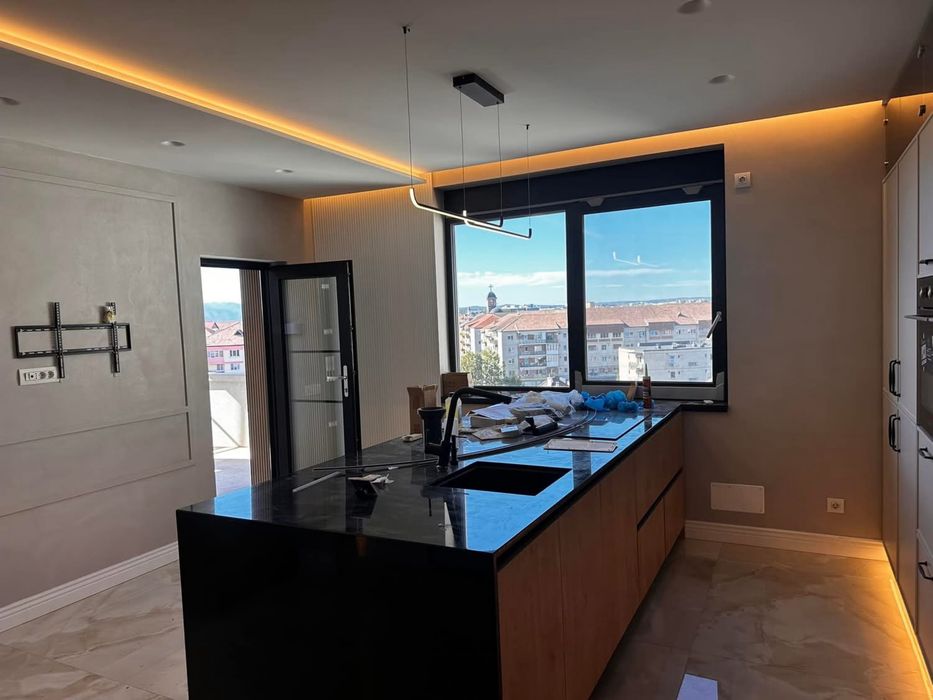 Electrician autorizat ANRE  instalatii  electrice SIBIU