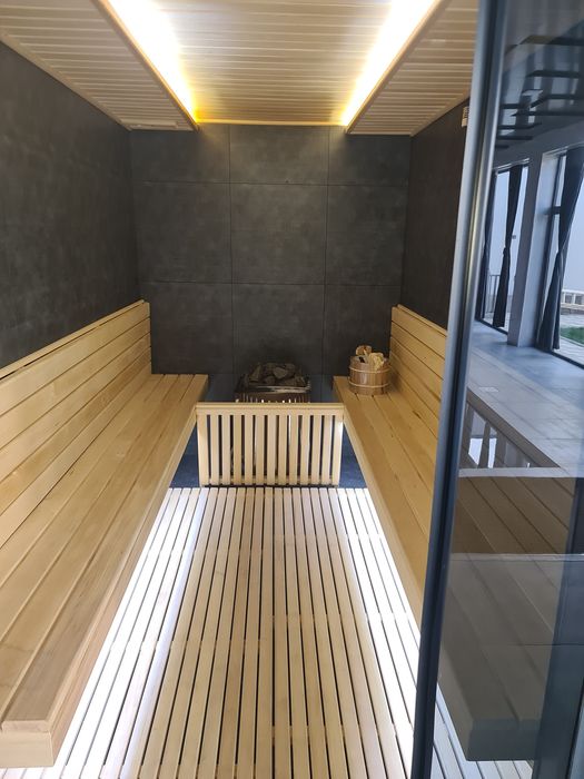 Tabiatda yalangoch etuk