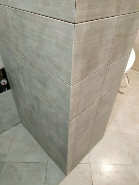 Halol kafelshik usta Честный плиточник кафелшик