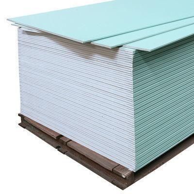 Knauf va ayza sifat 100% garantiya