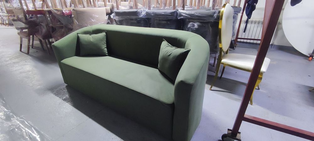 Шагайка тупикал Торг