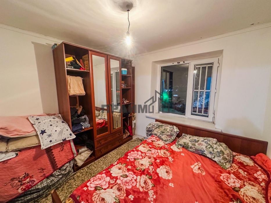 ПРОДАМ 2Х. Жулдыз (Эйли ПРАЙМ)