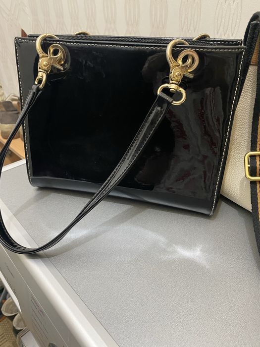 Сумка женская.