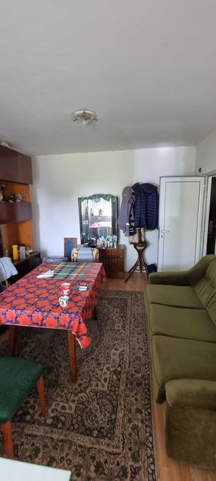 Продава се Едностаен апартамент в Разград, Житница - 38 кв.м за 966 €/кв.м - Снимка #10