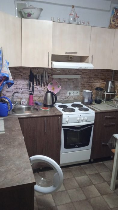 Аренда квартиры  !