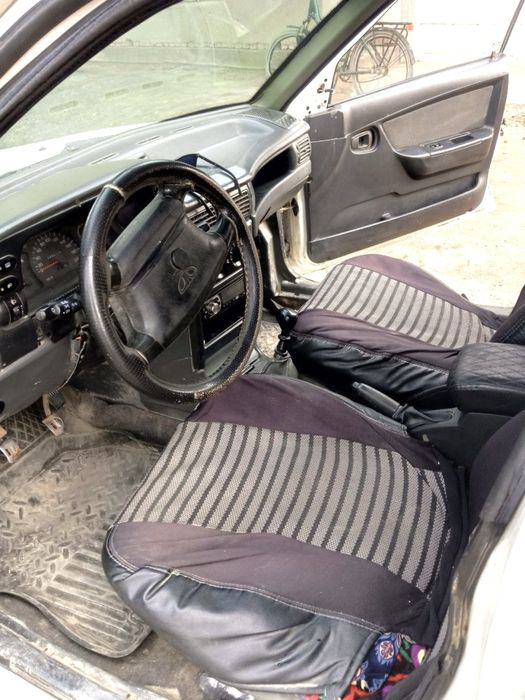 Nexia 1.5 Donc    Rangi Oq