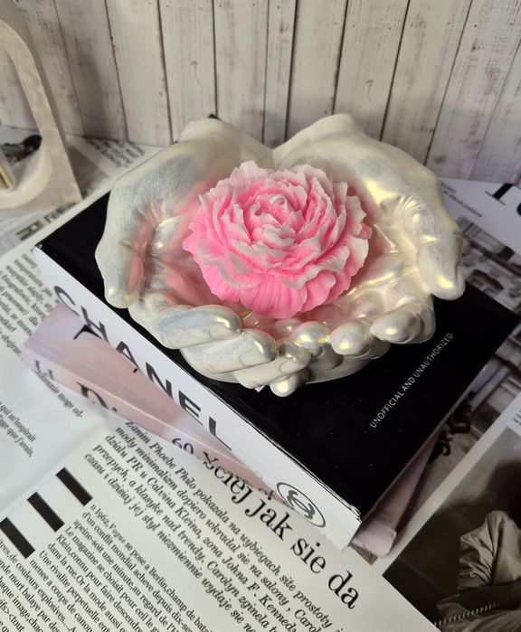 Наборы Для Декора