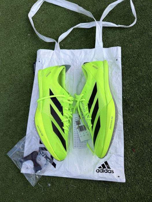 Adidas Adizero Finesse 44 2/3