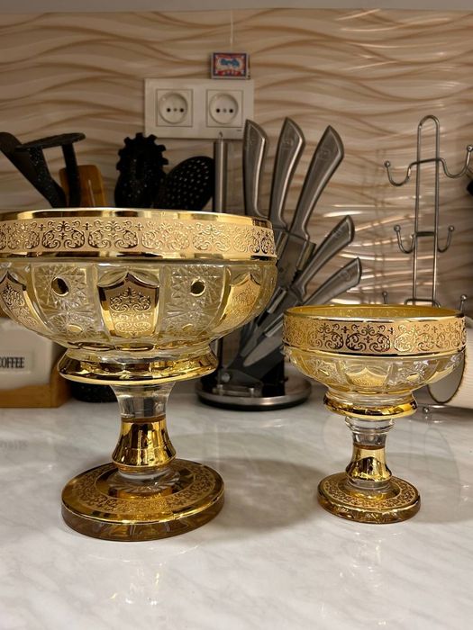 Богема отличное состояние