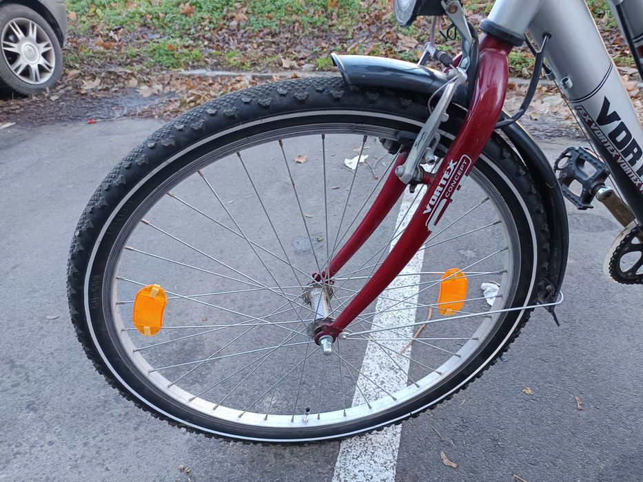 Перфектно състояние