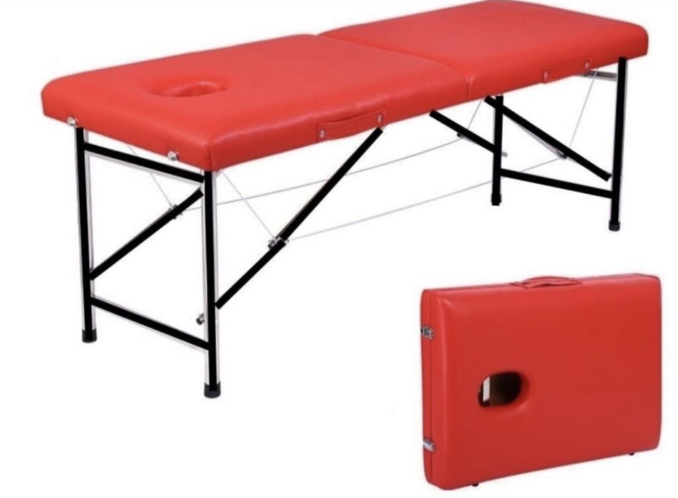 Массажный кушетка оптом и розница