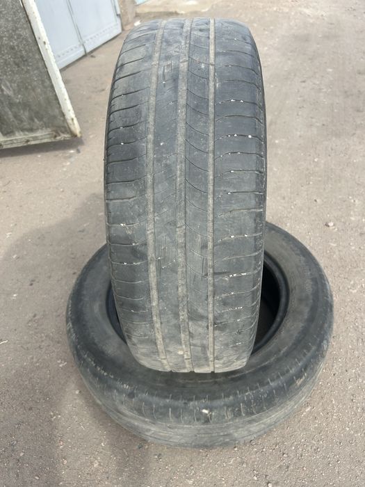 Балон 205/60R16