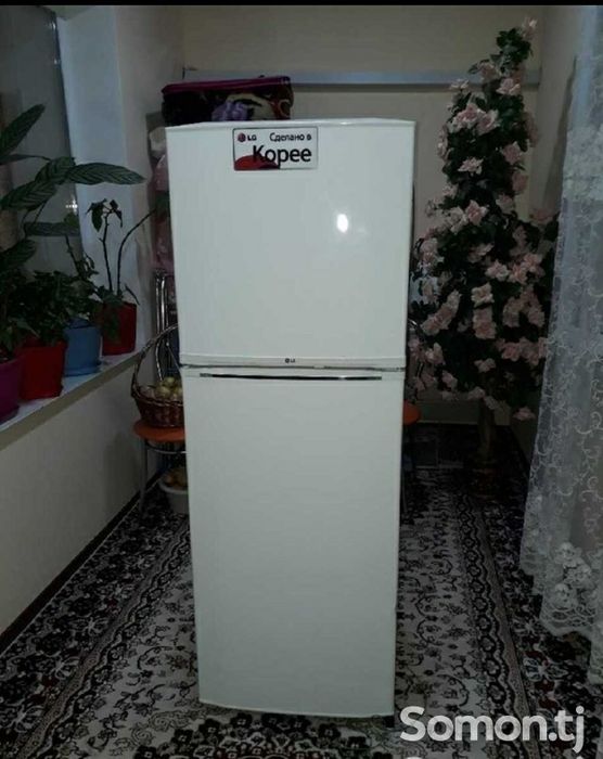 Ремонт холодильников качественно с горантией