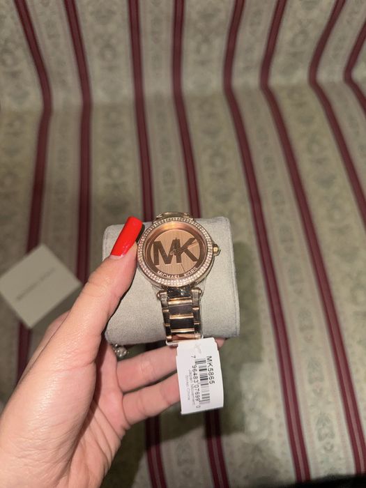 Ceas damă Michael Kors nou