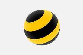 Продам гиги билайн