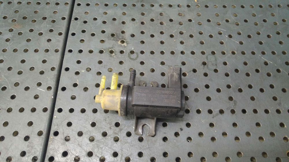 Electrovalva 2.0 crd dodge journey 1k0906627a 70086800