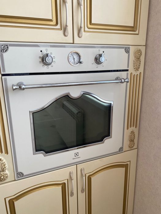 Ремонт холодильников и морозильников