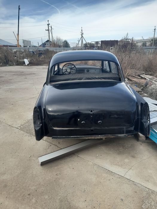 Продам            .