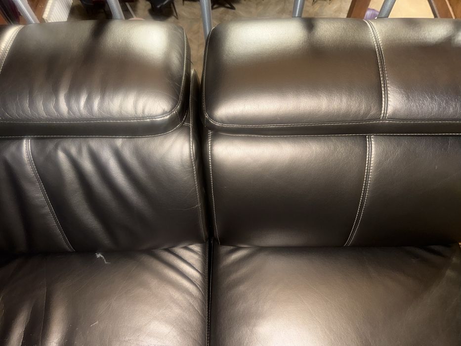 Диван продам      .