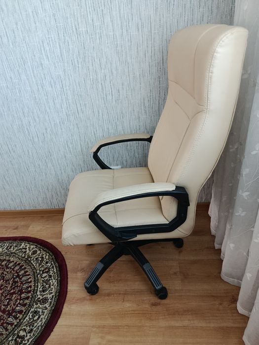 Кресло для руководителя