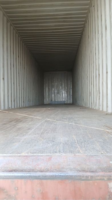 konteyner kantiner kanteyner