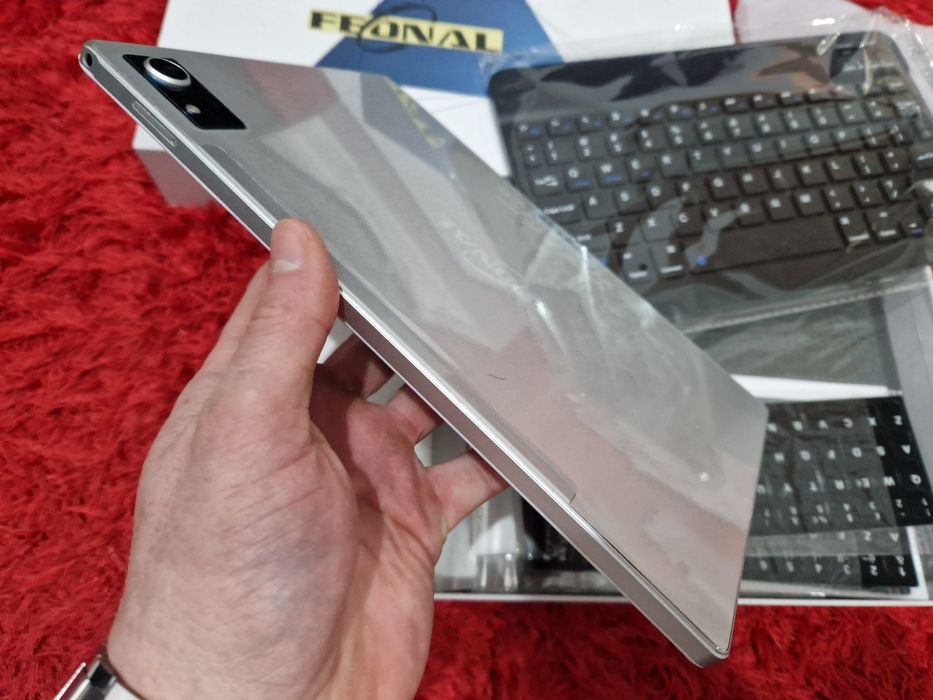 -Android Tab Oasis, (Firma Fantoma) Nou, Nefolosit, 32Gb, 3Ram, 0 cicl