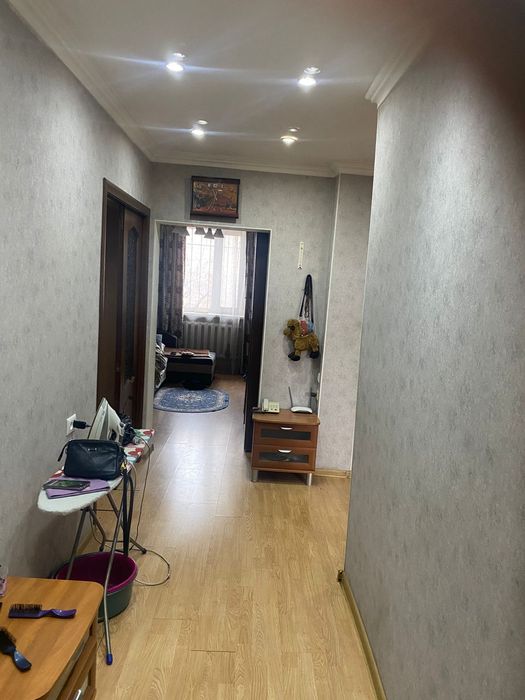 Продам дом в майкудуке