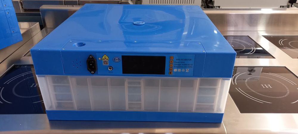 Инкубатор аппаратини оптом нархда харид килинг Шошилинг