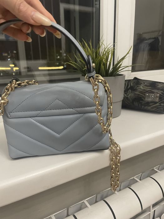 Сумка Michael Kors Cece оригинал