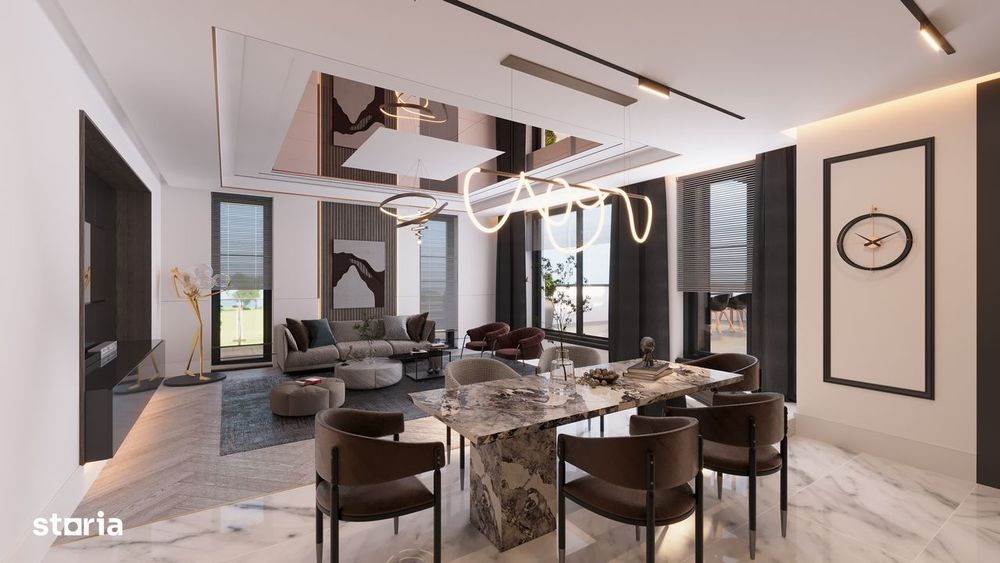 HILS Titanium Duplex tip 1