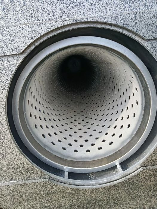 ХИМЧИСТКА гилам ювиш, курпача ювиш