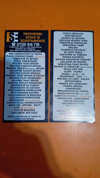 Masina raschetat slefuit parchet dusumea lemn elicopter finisat beton