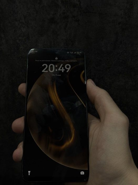 Huawei nova 12i 128/8