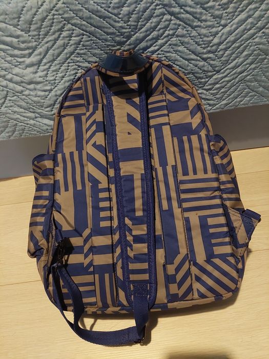 Ученическа раница