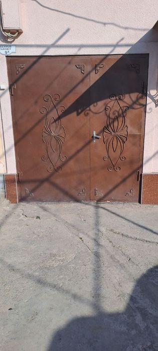 Продам участок в элитном районе яккасароский район 2 соток 4 ком