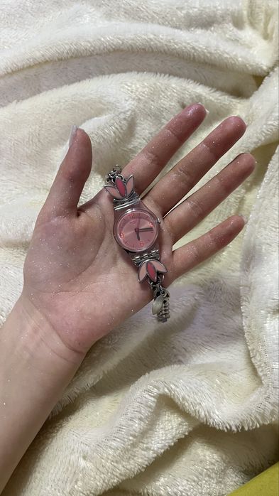 Продам новые Часы SHEILAR