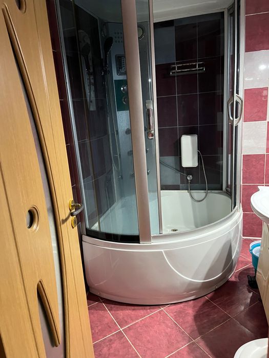 Apartament spre inchiriere