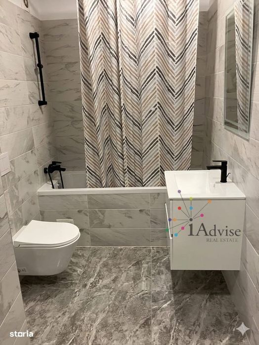 Vanzare Apartament 2 Camere Soho Residence