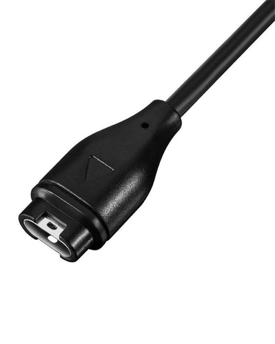 Кабель для зарядки Garmin