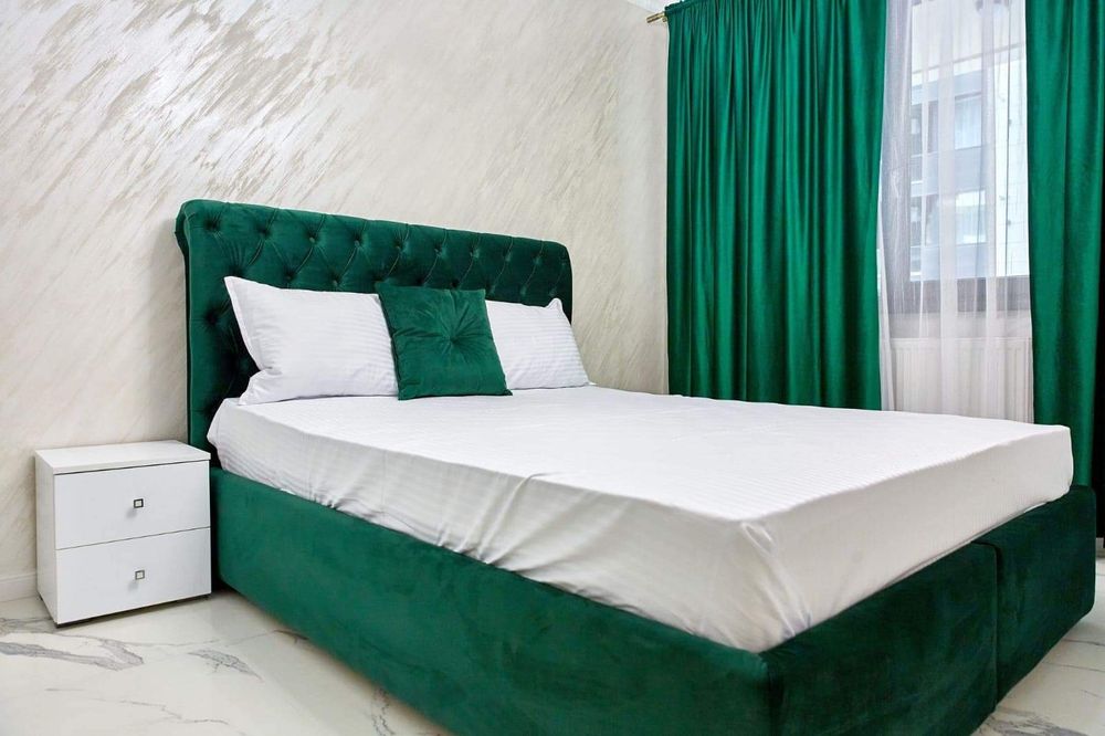 Cazare  Regim Hotelier Constanta  Navodari Oferim Factura