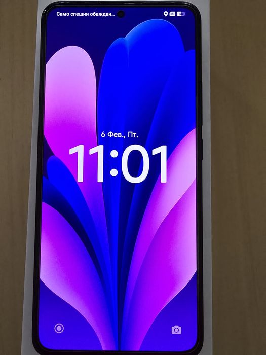Xiaomi 13T Pro 512GB