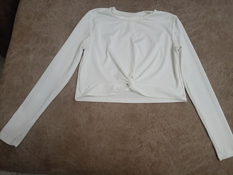 Продам рубашки в идеальном состоянии